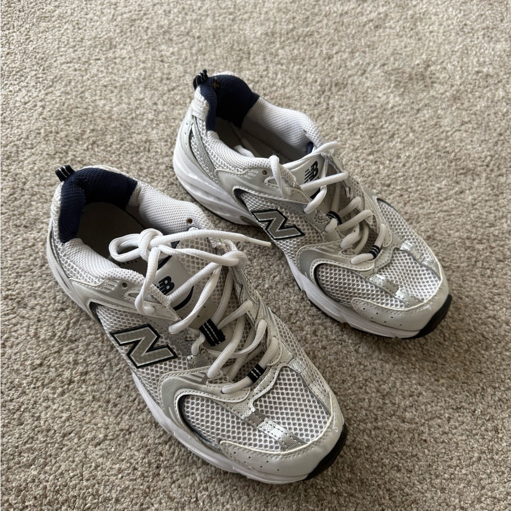 New Balance 530